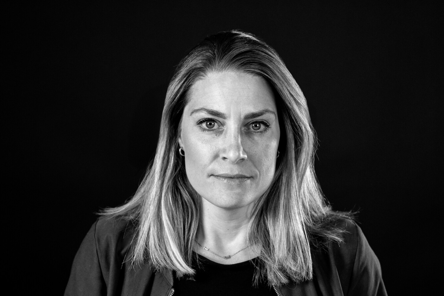 Julia Bayer