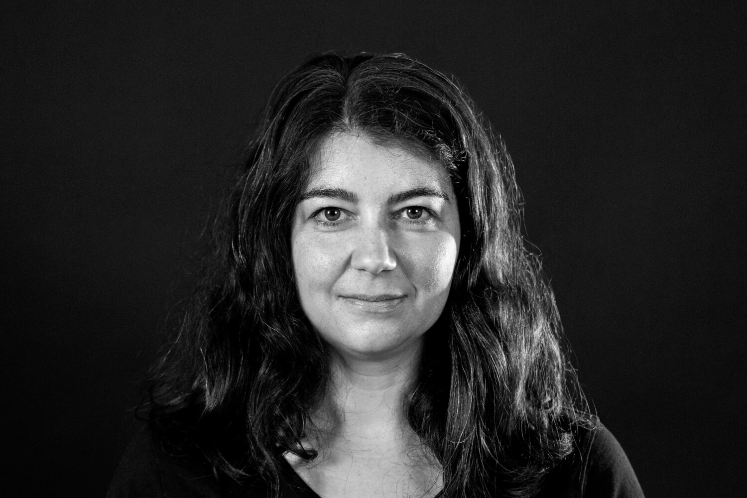 Leila Haidar
