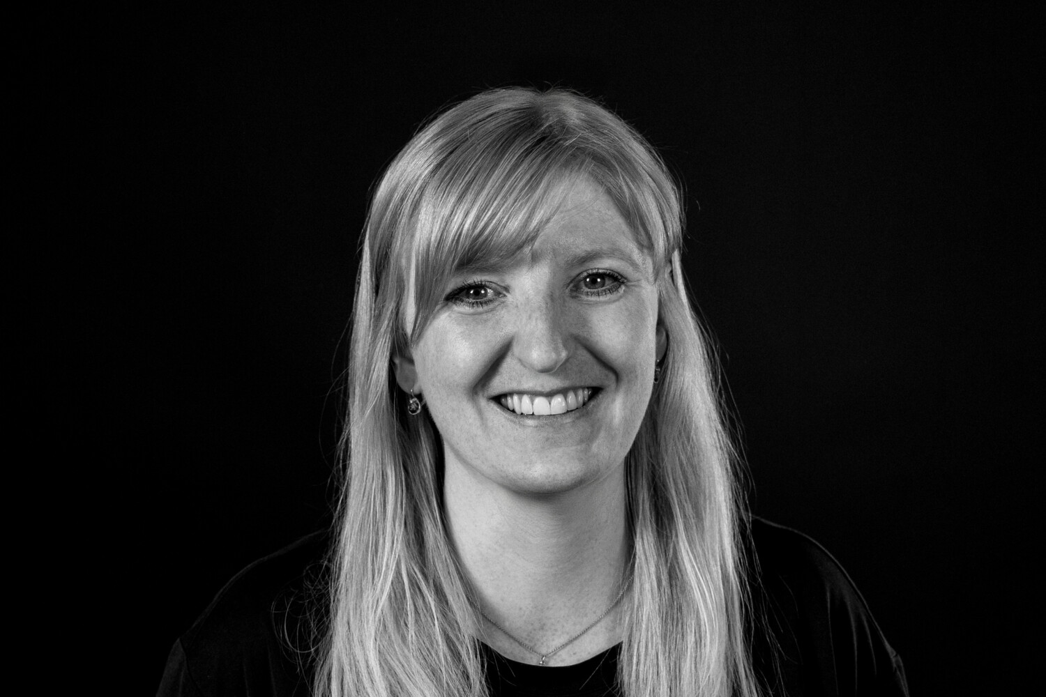 Franziska Schick