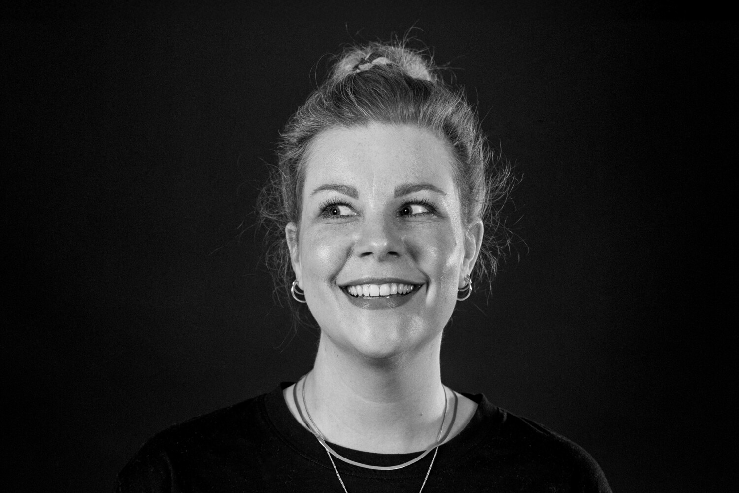 Juliane Herrmann