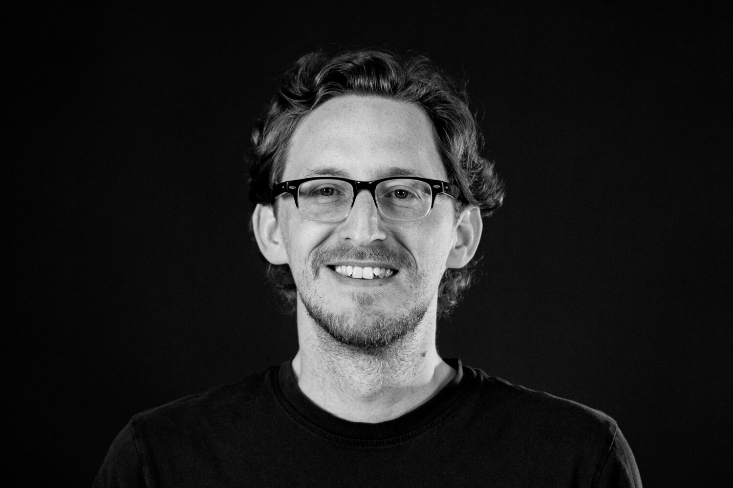 Julien Fincker