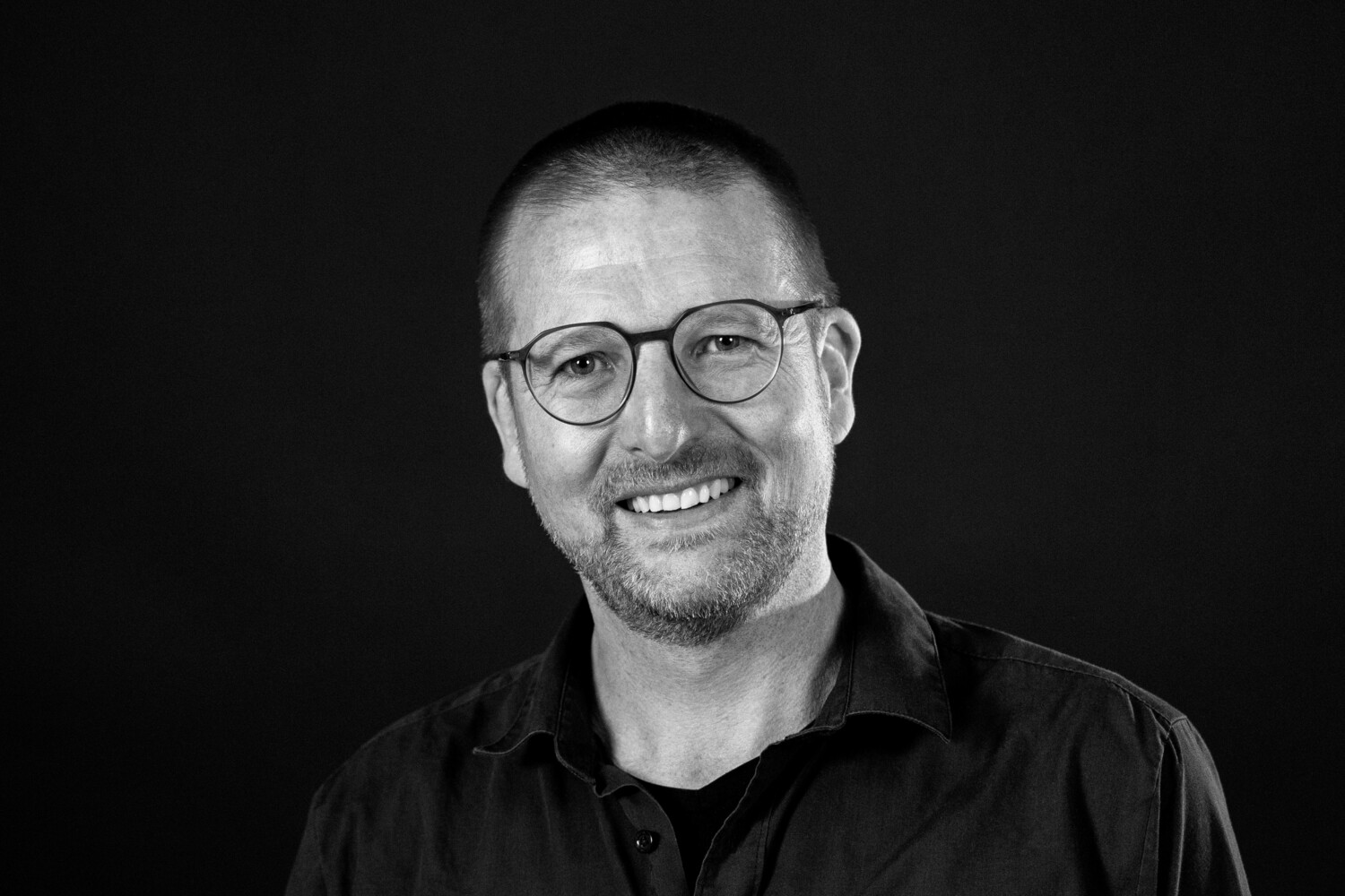 Rainer Czarnetzki